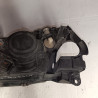 FARO DERECHO NISSAN ALMERA (N16/E) G-QG15