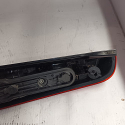 PILOTO TRASERO IZQUIERDO FORD FOCUS BERLINA (CB4) SHDA
