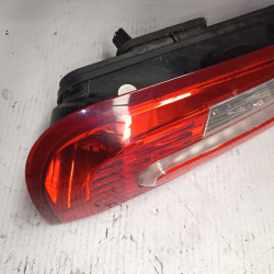 PILOTO TRASERO IZQUIERDO FORD FOCUS BERLINA (CB4) SHDA