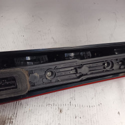 PILOTO TRASERO IZQUIERDO FORD FOCUS BERLINA (CB4) SHDA