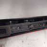 PILOTO TRASERO IZQUIERDO FORD FOCUS BERLINA (CB4) SHDA