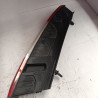 PILOTO TRASERO IZQUIERDO FORD FOCUS BERLINA (CB4) SHDA