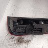 PILOTO TRASERO IZQUIERDO FORD FOCUS BERLINA (CB4) SHDA