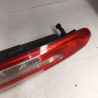 PILOTO TRASERO IZQUIERDO FORD FOCUS BERLINA (CB4) SHDA