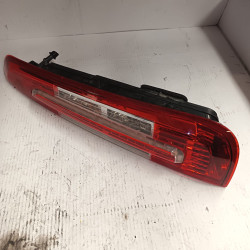 PILOTO TRASERO DERECHO FORD FOCUS BERLINA (CB4) SHDA