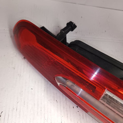 PILOTO TRASERO DERECHO FORD FOCUS BERLINA (CB4) SHDA