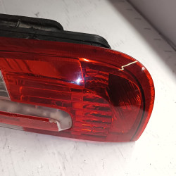 PILOTO TRASERO DERECHO FORD FOCUS BERLINA (CB4) SHDA