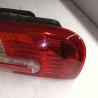 PILOTO TRASERO DERECHO FORD FOCUS BERLINA (CB4) SHDA