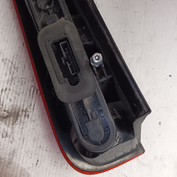 PILOTO TRASERO DERECHO FORD FOCUS BERLINA (CB4) SHDA