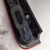 PILOTO TRASERO DERECHO FORD FOCUS BERLINA (CB4) SHDA