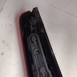 PILOTO TRASERO DERECHO FORD FOCUS BERLINA (CB4) SHDA