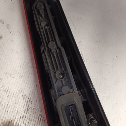 PILOTO TRASERO DERECHO FORD FOCUS BERLINA (CB4) SHDA