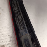 PILOTO TRASERO DERECHO FORD FOCUS BERLINA (CB4) SHDA