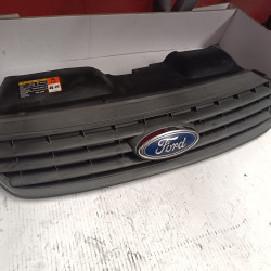 REJILLA DELANTERA FORD FOCUS BERLINA (CB4) SHDA7M5116613AD
