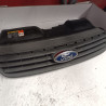 REJILLA DELANTERA FORD FOCUS BERLINA (CB4) SHDA7M5116613AD