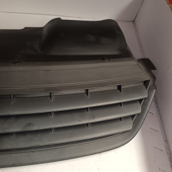 REJILLA DELANTERA FORD FOCUS BERLINA (CB4) SHDA7M5116613AD