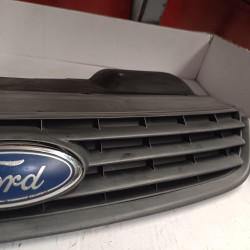 REJILLA DELANTERA FORD FOCUS BERLINA (CB4) SHDA7M5116613AD