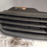 REJILLA DELANTERA FORD FOCUS BERLINA (CB4) SHDA7M5116613AD