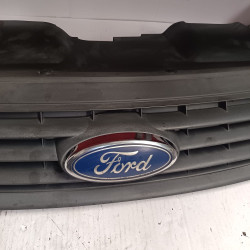 REJILLA DELANTERA FORD FOCUS BERLINA (CB4) SHDA7M5116613AD