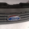 REJILLA DELANTERA FORD FOCUS BERLINA (CB4) SHDA7M5116613AD