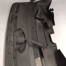 REJILLA DELANTERA FORD FOCUS BERLINA (CB4) SHDA7M5116613AD