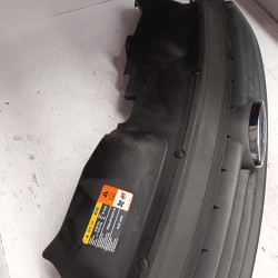 REJILLA DELANTERA FORD FOCUS BERLINA (CB4) SHDA7M5116613AD