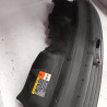 REJILLA DELANTERA FORD FOCUS BERLINA (CB4) SHDA7M5116613AD