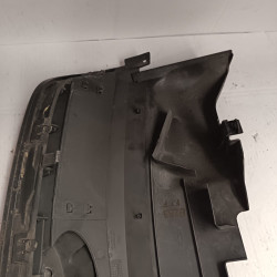 REJILLA DELANTERA FORD FOCUS BERLINA (CB4) SHDA7M5116613AD