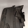 REJILLA DELANTERA FORD FOCUS BERLINA (CB4) SHDA7M5116613AD