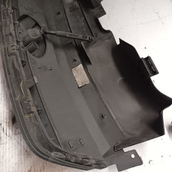 REJILLA DELANTERA FORD FOCUS BERLINA (CB4) SHDA7M5116613AD