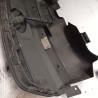 REJILLA DELANTERA FORD FOCUS BERLINA (CB4) SHDA7M5116613AD