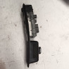 MANDO ELEVALUNAS DELANTERO IZQUIERDO PEUGEOT 406 COUPÉ (S1/S2) RFR