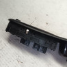 MANDO ELEVALUNAS DELANTERO IZQUIERDO PEUGEOT 406 COUPÉ (S1/S2) RFR