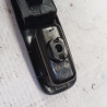 MANDO ELEVALUNAS DELANTERO IZQUIERDO PEUGEOT 406 COUPÉ (S1/S2) RFR