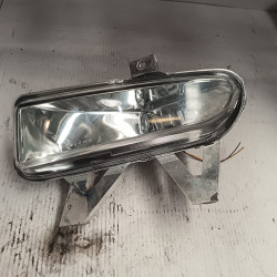 FARO ANTINIEBLA IZQUIERDO PEUGEOT 406 COUPÉ (S1/S2) RFR085502011L
