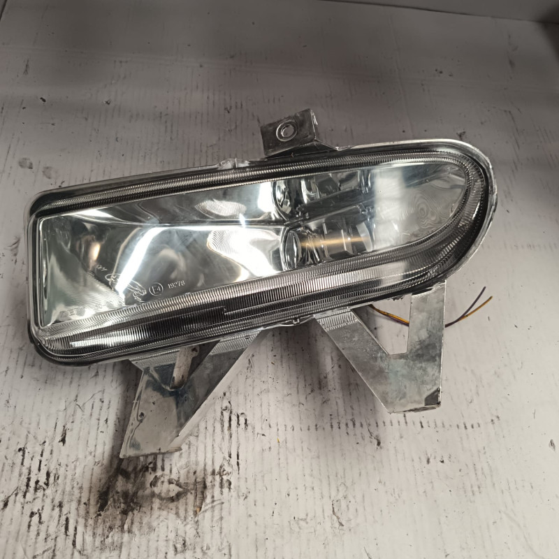 FARO ANTINIEBLA IZQUIERDO PEUGEOT 406 COUPÉ (S1/S2) RFR085502011L
