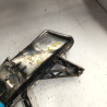 FARO ANTINIEBLA IZQUIERDO PEUGEOT 406 COUPÉ (S1/S2) RFR085502011L