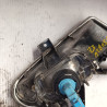 FARO ANTINIEBLA IZQUIERDO PEUGEOT 406 COUPÉ (S1/S2) RFR085502011L