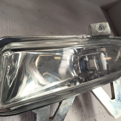 FARO ANTINIEBLA IZQUIERDO PEUGEOT 406 COUPÉ (S1/S2) RFR085502011L