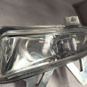 FARO ANTINIEBLA IZQUIERDO PEUGEOT 406 COUPÉ (S1/S2) RFR085502011L