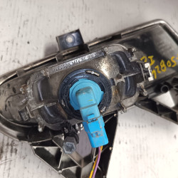 FARO ANTINIEBLA IZQUIERDO PEUGEOT 406 COUPÉ (S1/S2) RFR085502011L