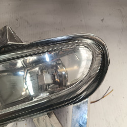 FARO ANTINIEBLA IZQUIERDO PEUGEOT 406 COUPÉ (S1/S2) RFR085502011L