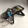 FARO ANTINIEBLA IZQUIERDO PEUGEOT 406 COUPÉ (S1/S2) RFR085502011L