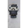ABS AUDI A4 AVANT (8E) BFC0265225048
