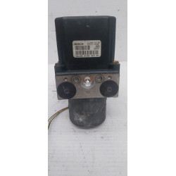 ABS AUDI A4 AVANT (8E) BFC0265225048