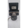ABS AUDI A4 AVANT (8E) BFC0265225048