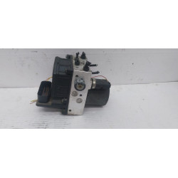 ABS AUDI A4 AVANT (8E) BFC0265225048