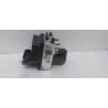 ABS AUDI A4 AVANT (8E) BFC0265225048