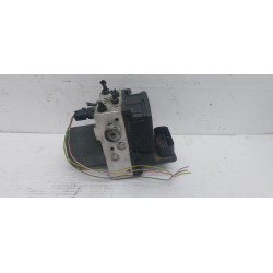 ABS AUDI A4 AVANT (8E) BFC0265225048