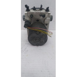 ABS AUDI A4 AVANT (8E) BFC0265225048